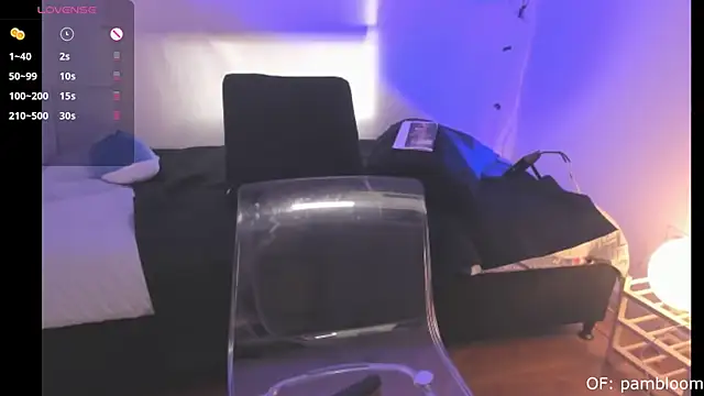 droolingdollfacee online show from 27, 10, 2025