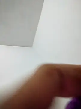 AntonellaShot online show from 25, 2, 2025