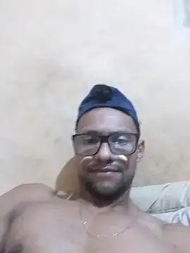 Gomesggc online show from 1, 6, 2026