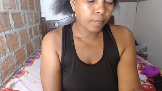 Snapshot of Emily_Mill chatting on 22, 2, 2026 Emily Mill online show from 22, 2, 2026