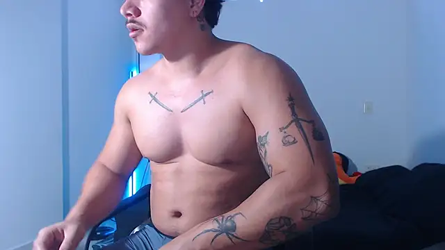 paulo allen online show from 31, 10, 2025