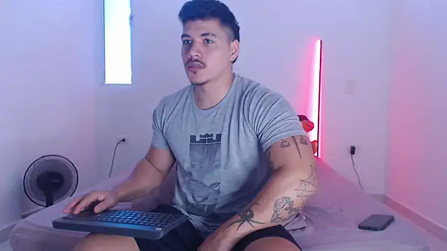 paulo allen online show from 9, 9, 2025