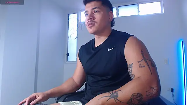 paulo allen online show from 22, 10, 2025