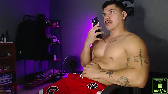 paulo allen online show from 12, 3, 2025