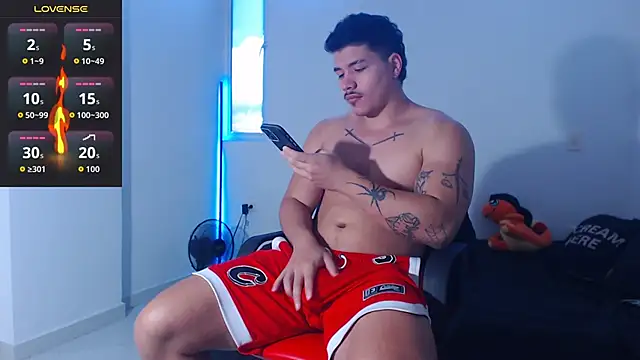 paulo allen online show from 29, 10, 2025