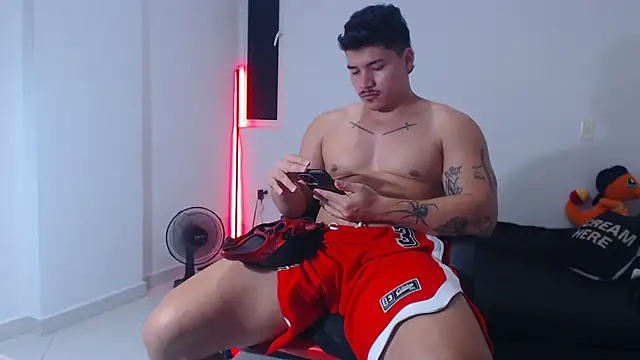 paulo allen online show from 31, 10, 2025