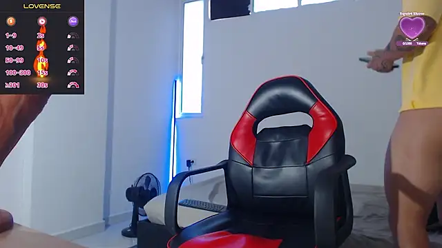 paulo allen online show from 15, 2, 2026