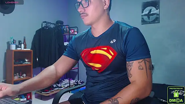 paulo allen online show from 12, 3, 2025