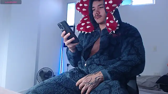 paulo allen online show from 6, 1, 2026