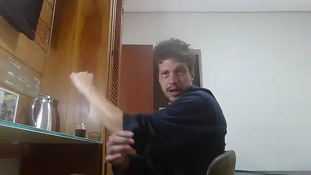 prorafadodoce online show from 21, 9, 2025