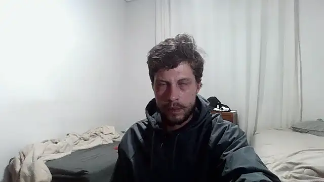 prorafadodoce online show from 14, 6, 2026