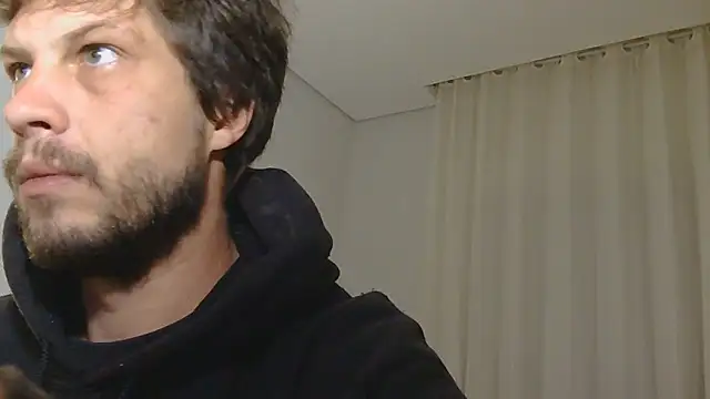 prorafadodoce online show from 20, 6, 2026