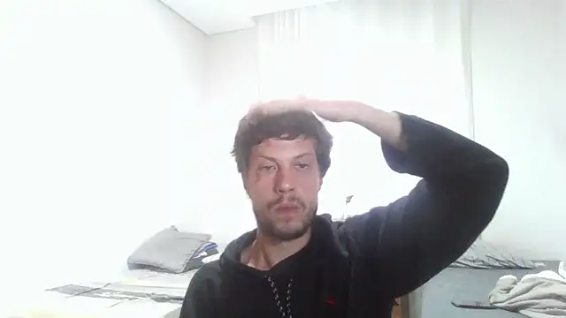 prorafadodoce online show from 17, 11, 2025