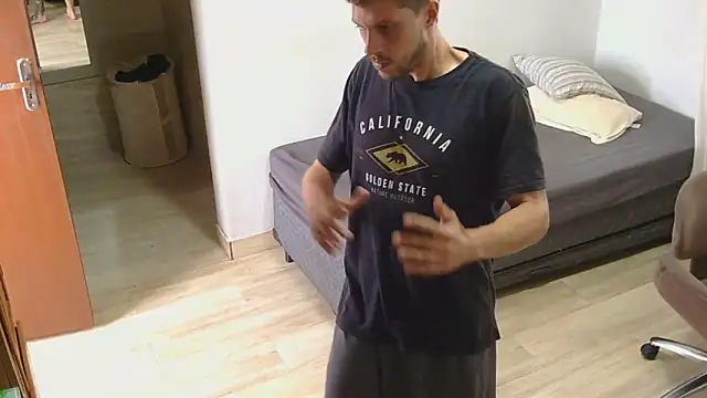 prorafadodoce online show from 9, 3, 2026