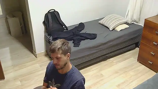 prorafadodoce online show from 13, 3, 2026