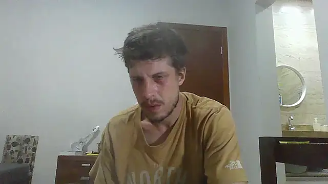 prorafadodoce online show from 14, 2, 2025