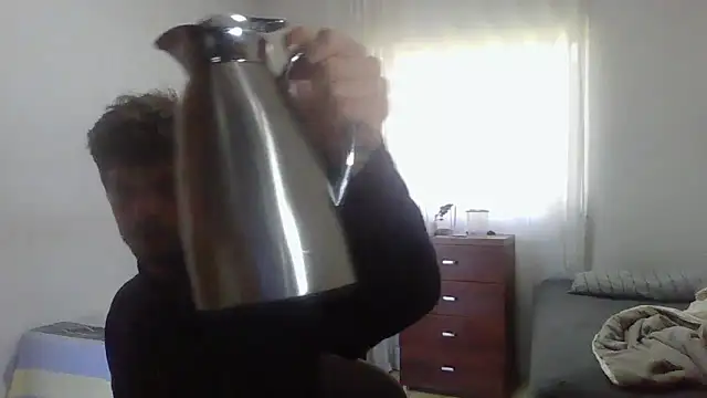 prorafadodoce online show from 12, 11, 2025