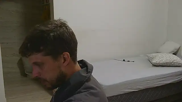 prorafadodoce online show from 1, 4, 2026