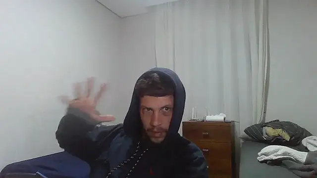 prorafadodoce online show from 24, 9, 2025