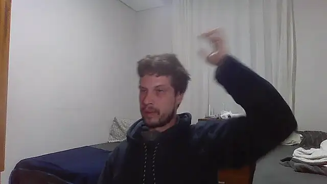 prorafadodoce online show from 29, 9, 2025