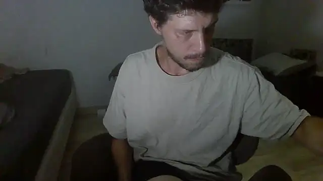 prorafadodoce online show from 18, 2, 2025