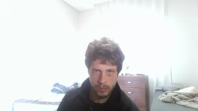 prorafadodoce online show from 15, 11, 2025