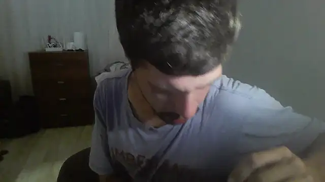 prorafadodoce online show from 1, 2, 2026