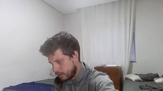 prorafadodoce online show from 8, 10, 2025