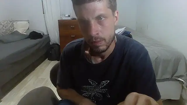 prorafadodoce online show from 3, 12, 2025