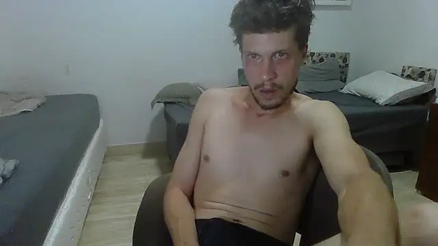 prorafadodoce online show from 17, 2, 2025