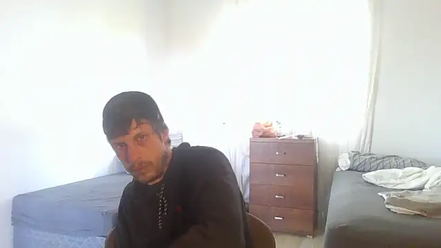 prorafadodoce online show from 25, 11, 2025