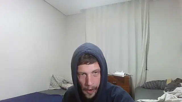 prorafadodoce online show from 25, 9, 2025