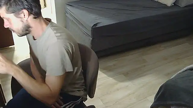 prorafadodoce online show from 20, 2, 2026