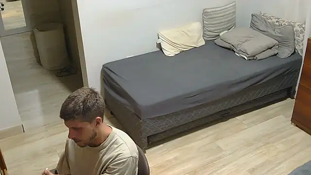 prorafadodoce online show from 6, 3, 2026