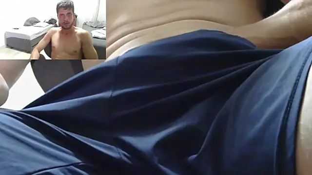 prorafadodoce online show from 2, 4, 2026