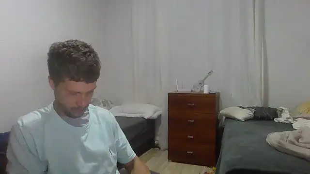 prorafadodoce online show from 17, 9, 2025