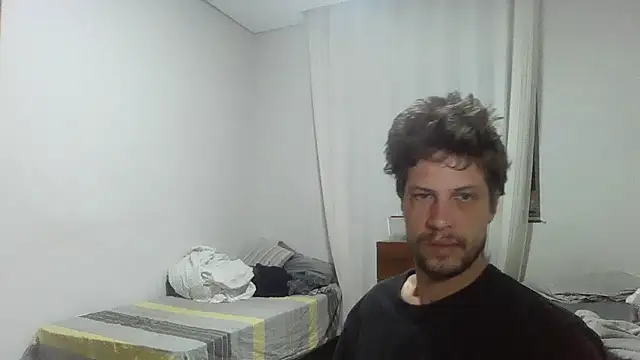 prorafadodoce online show from 29, 10, 2025