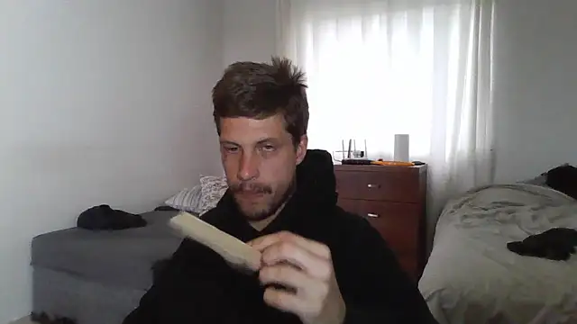 prorafadodoce online show from 6, 1, 2026