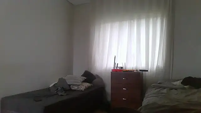 prorafadodoce online show from 17, 12, 2025