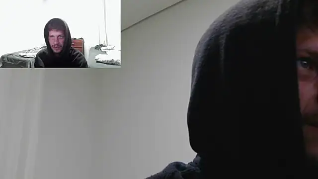prorafadodoce online show from 17, 5, 2026