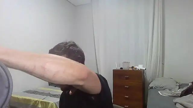 prorafadodoce online show from 28, 10, 2025