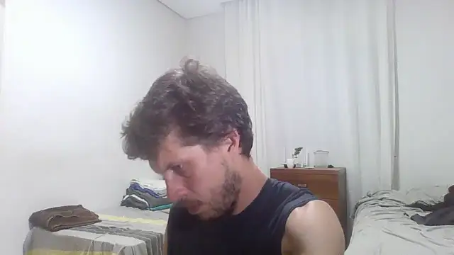 prorafadodoce online show from 12, 11, 2025