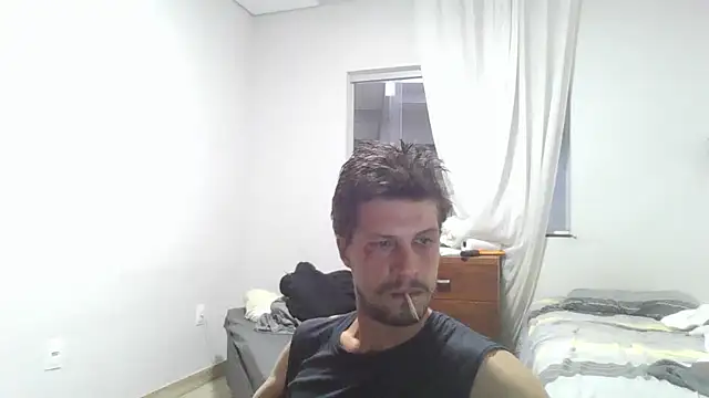 prorafadodoce online show from 8, 2, 2026