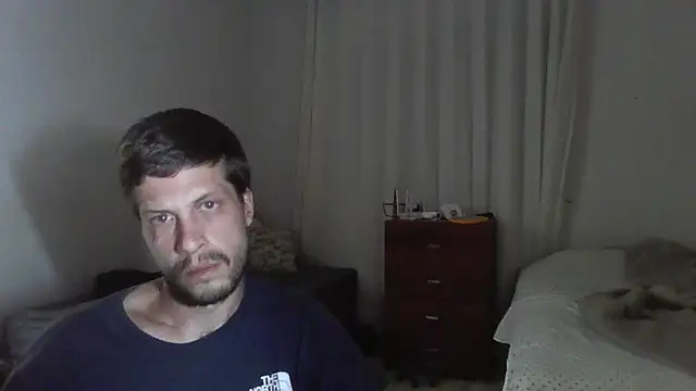 prorafadodoce online show from 16, 1, 2026