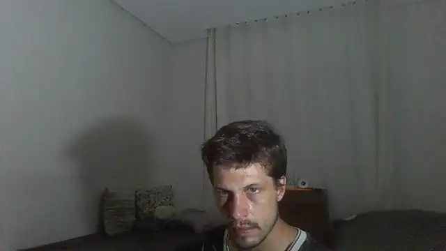 prorafadodoce online show from 3, 2, 2026