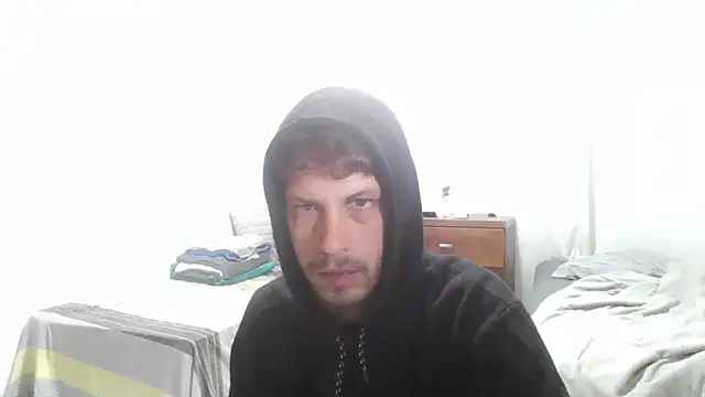 prorafadodoce online show from 11, 11, 2025