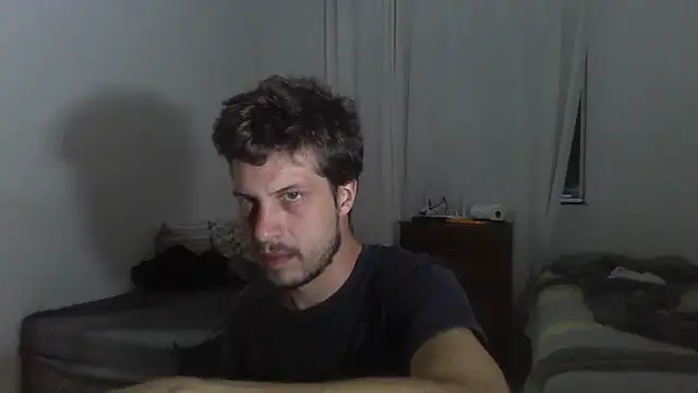 prorafadodoce online show from 5, 2, 2026