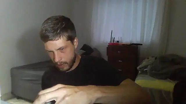 prorafadodoce online show from 18, 12, 2025