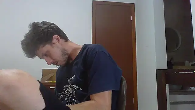 prorafadodoce online show from 13, 2, 2025