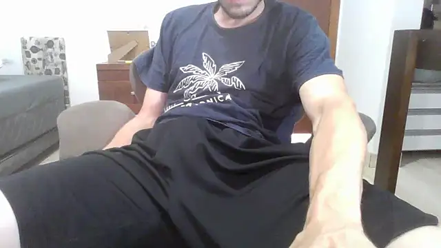 prorafadodoce online show from 13, 2, 2025